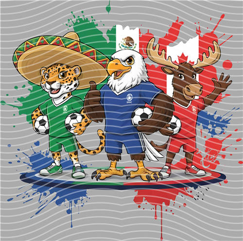 NBA and Team-QD 1321